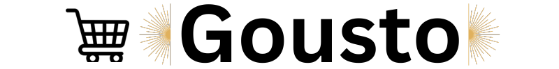 Gousto