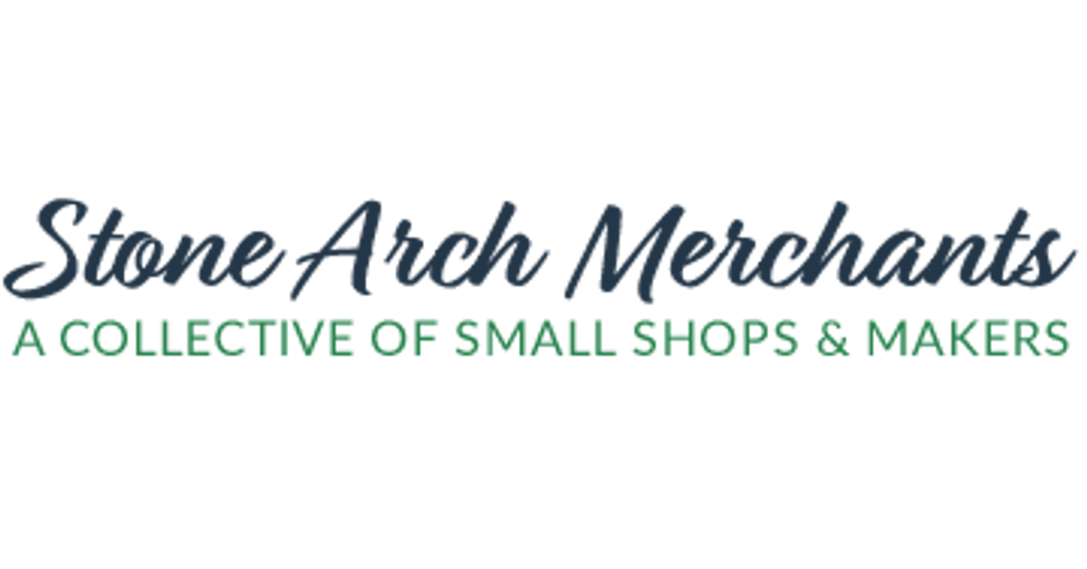 Stone Arch Merchants