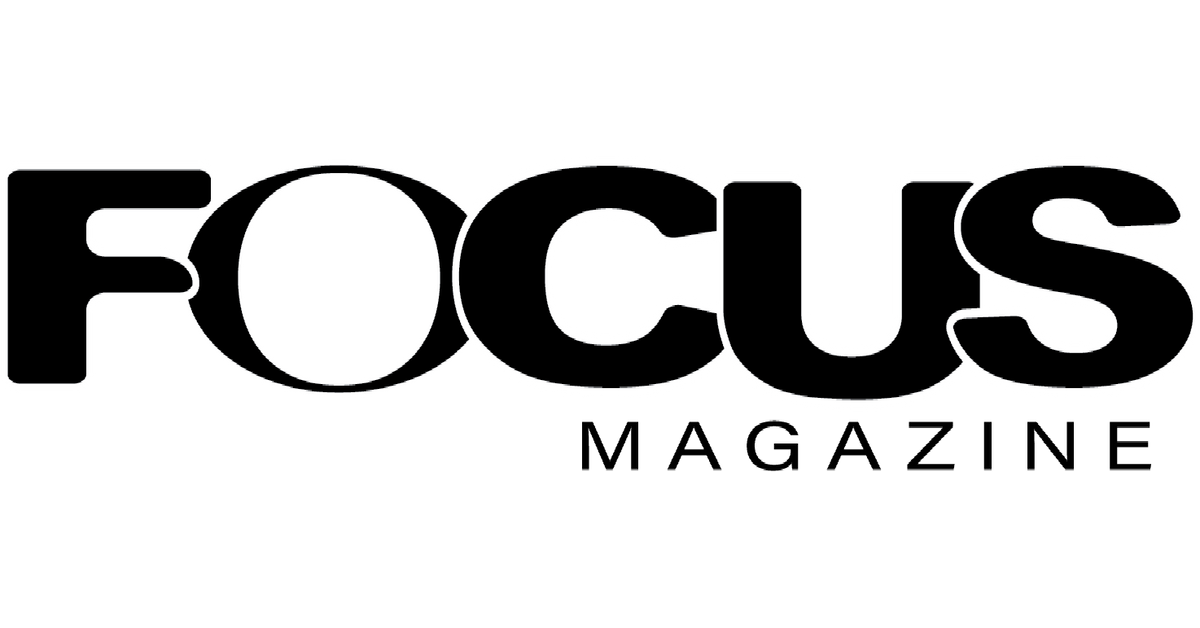 FOCUS Magazine