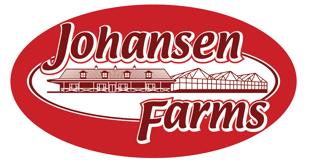 Johansen Farms