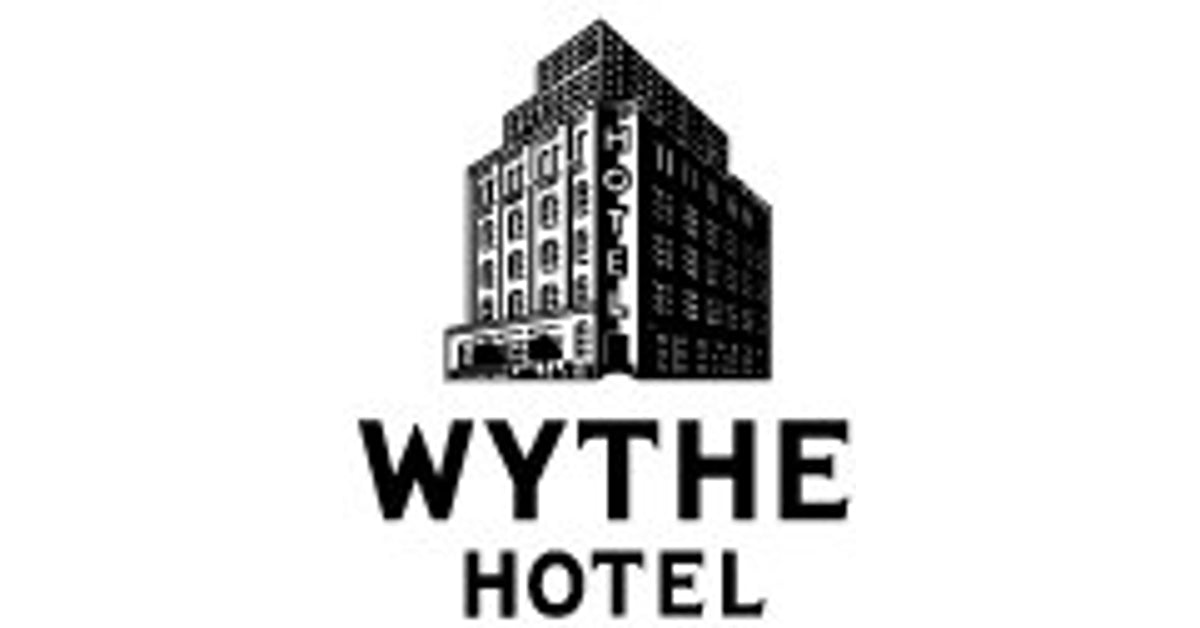 Wythe Hotel