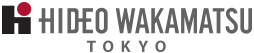 store-logo