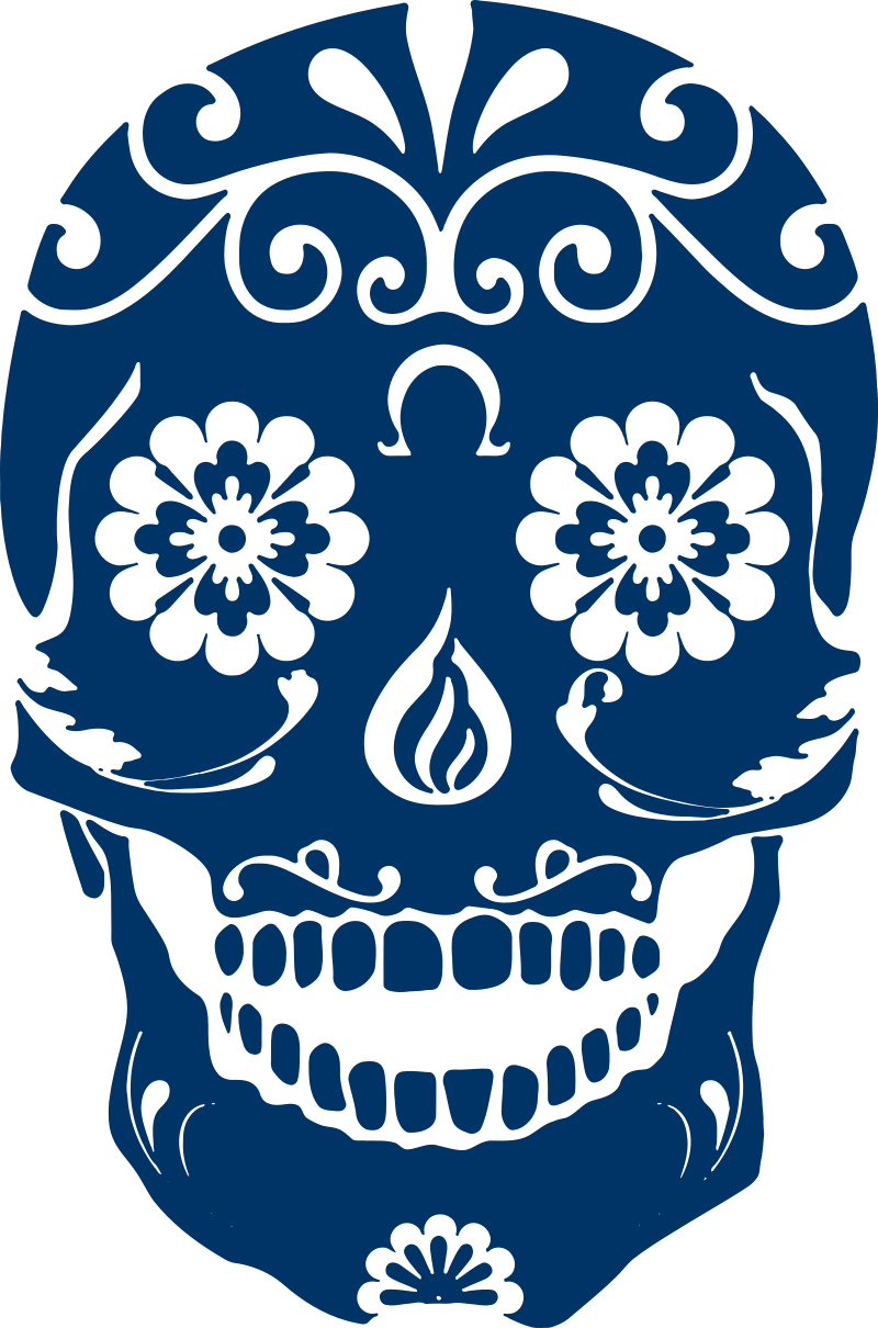 store-logo