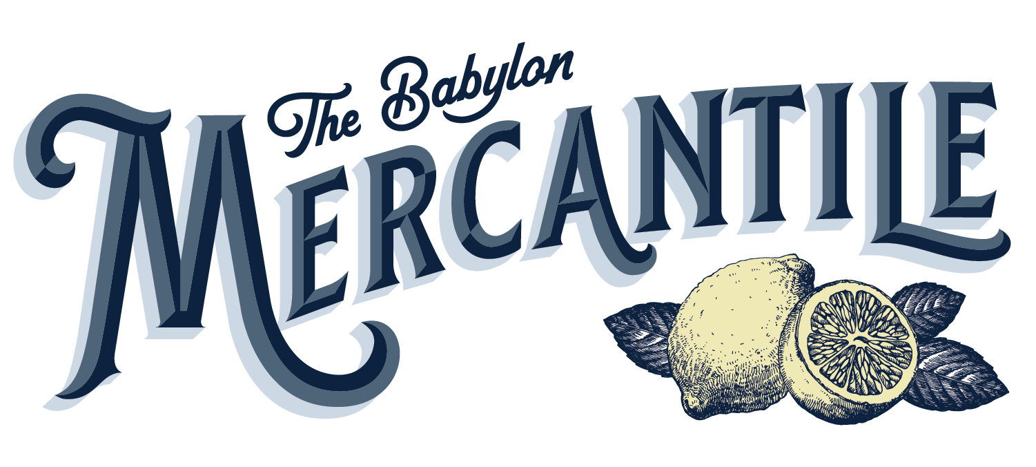 store-logo