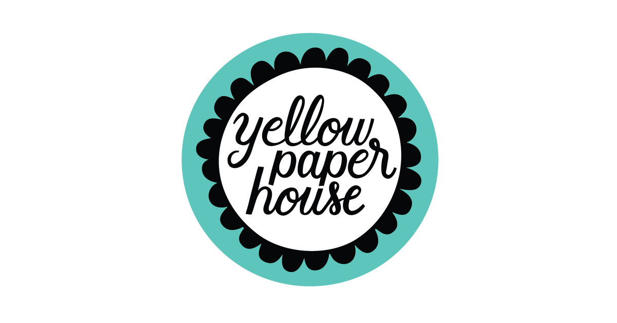store-logo