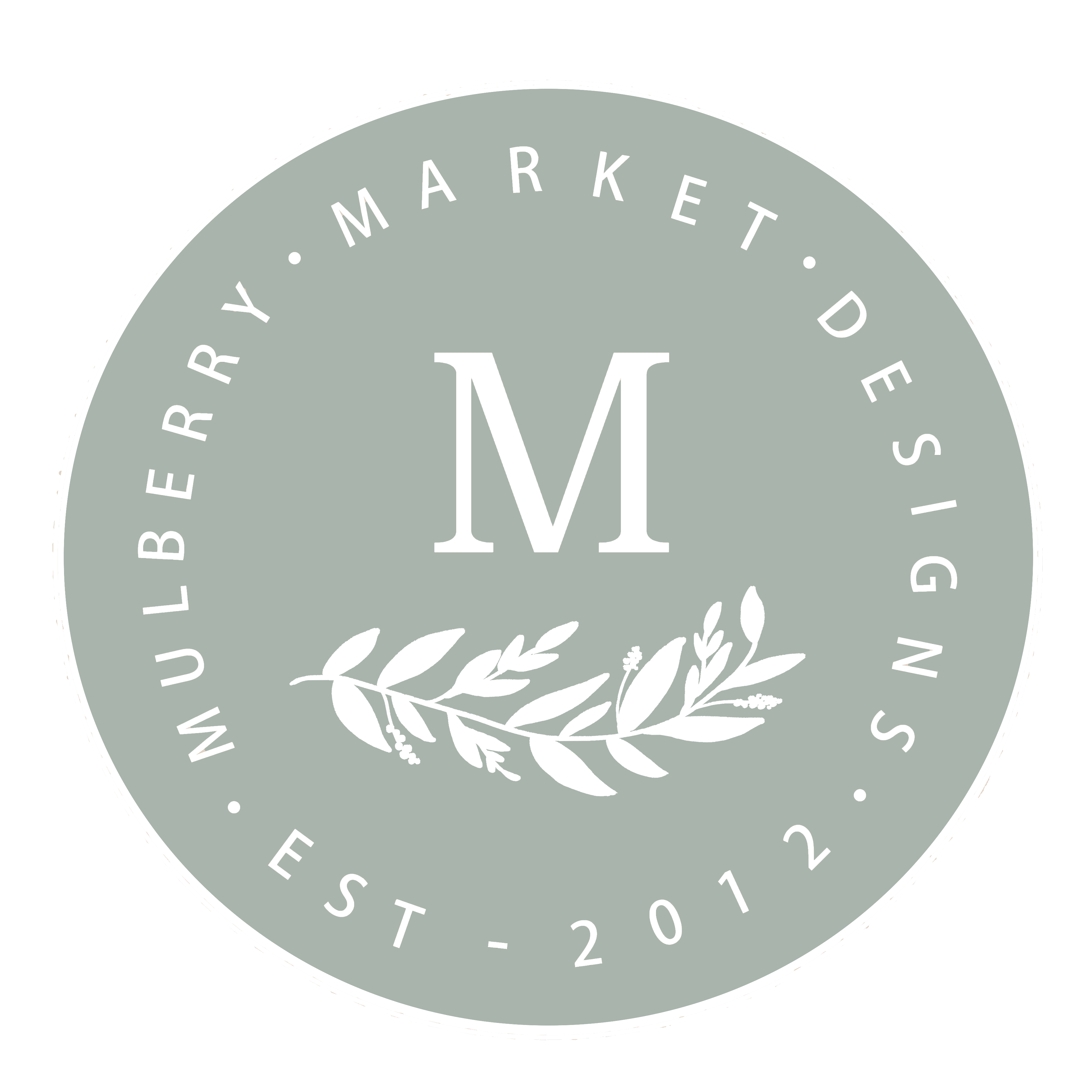 store-logo