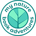 store-logo