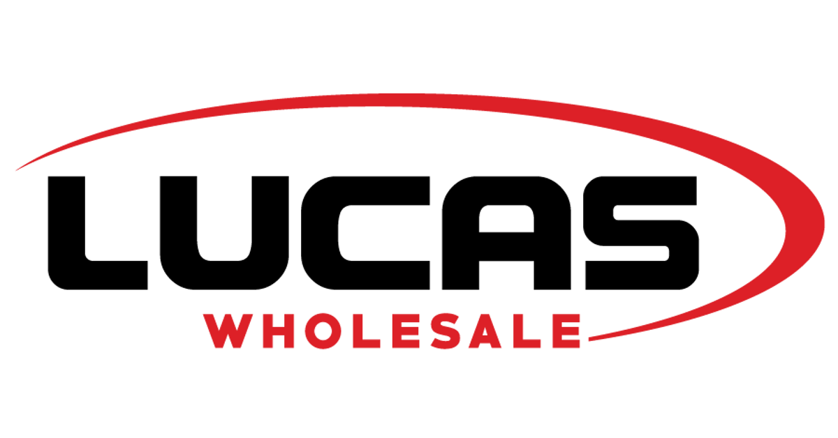 Lucas Wholesale