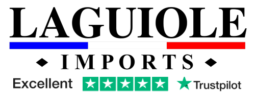 Laguiole Imports