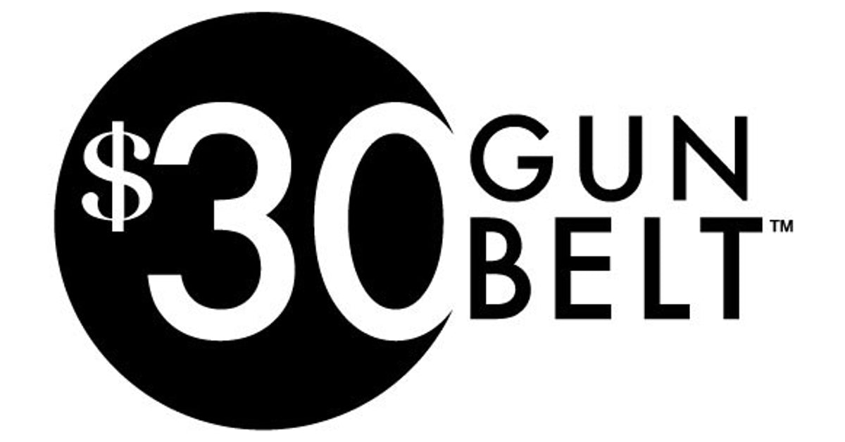 store-logo