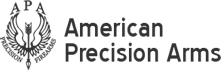 American Precision Arms