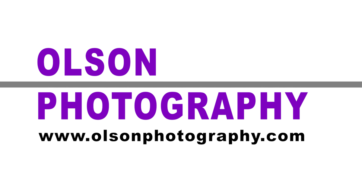 Olson Photography