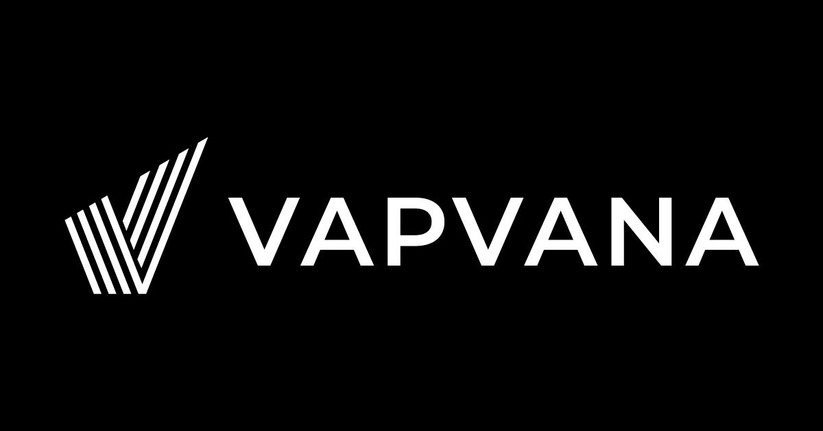 Vapvana