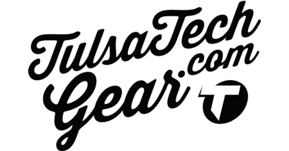 Tulsa Tech