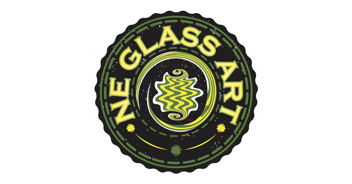 store-logo