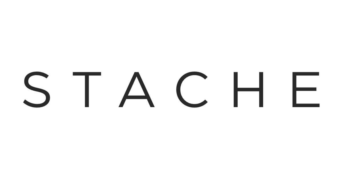 Stache Products