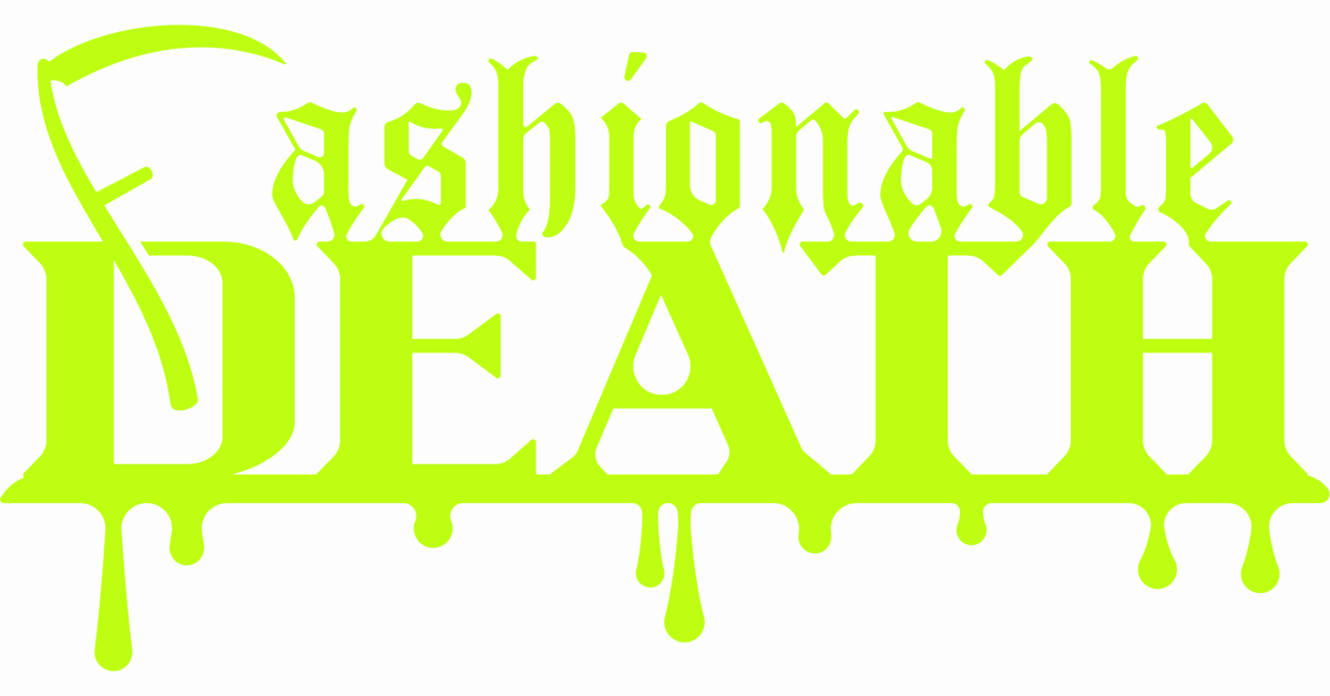 store-logo