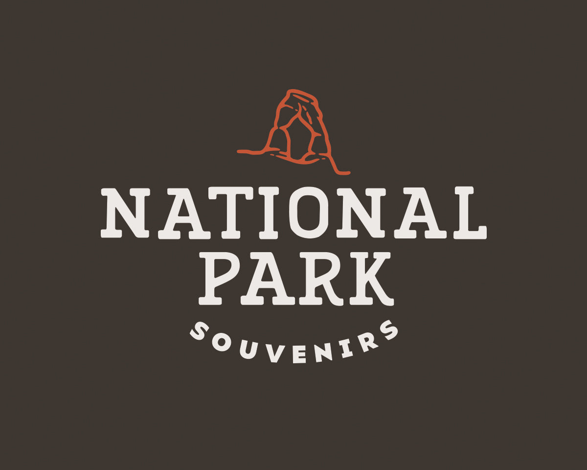 store-logo