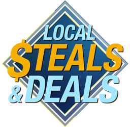 store-logo