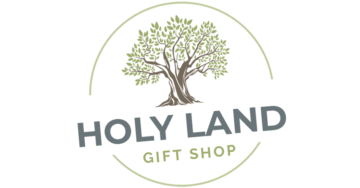 store-logo