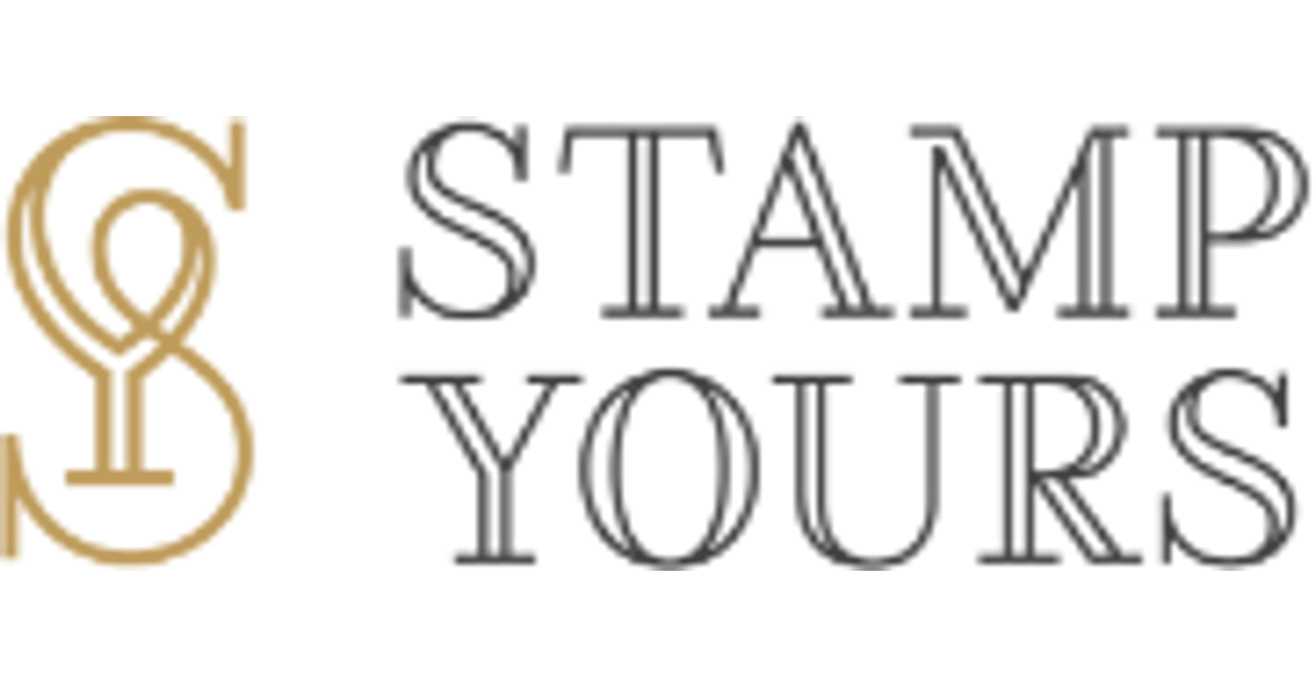 store-logo