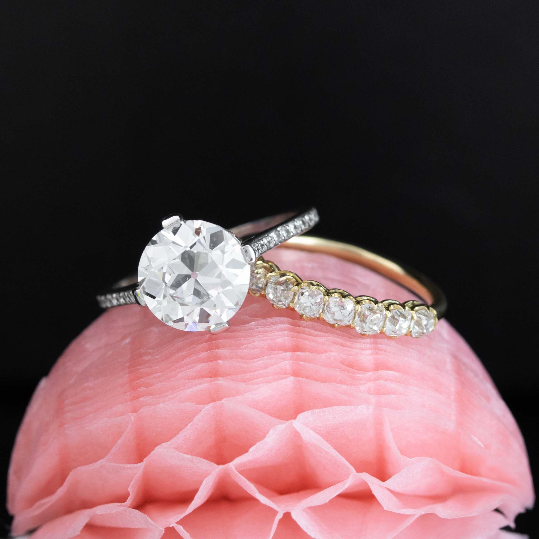Jewels by Grace