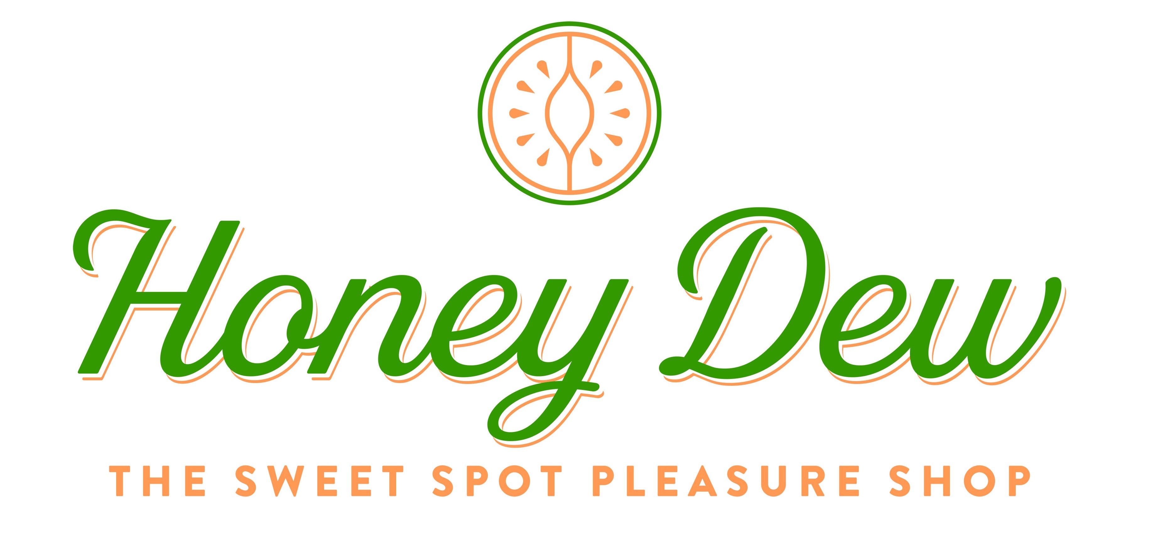 Honey Dew