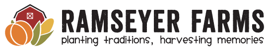 Ramseyer Farms
