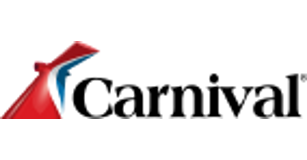 Carnival Cruises