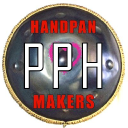 store-logo