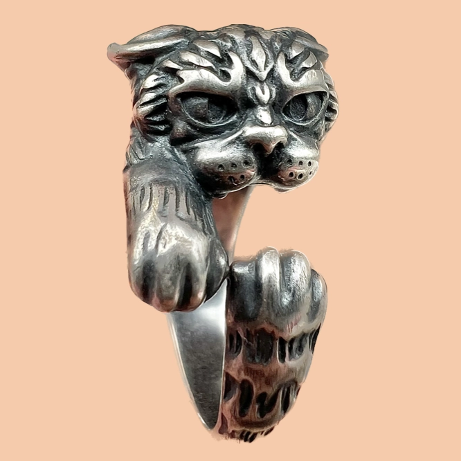 Cat Love Bites