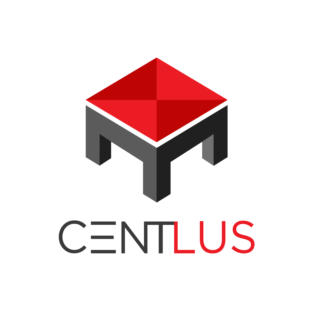 store-logo