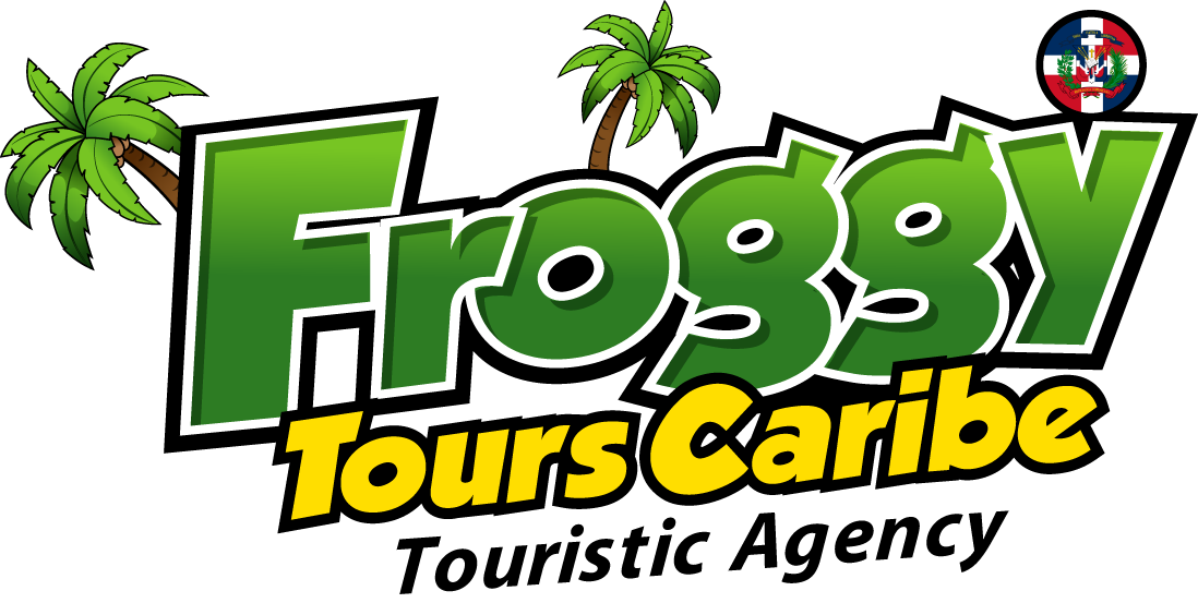 store-logo