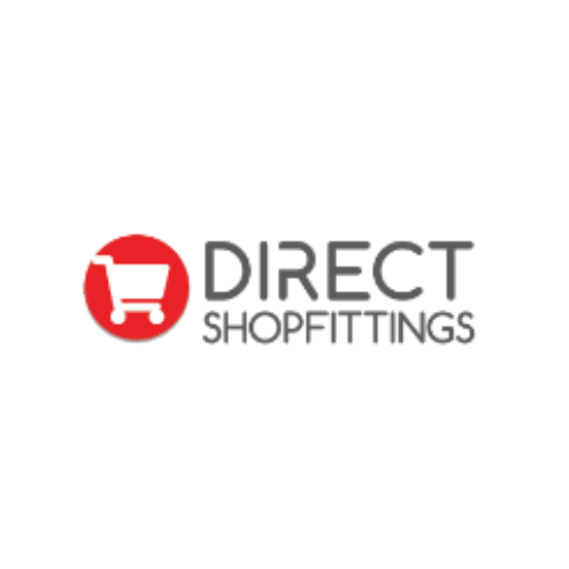 DirectShopfittings