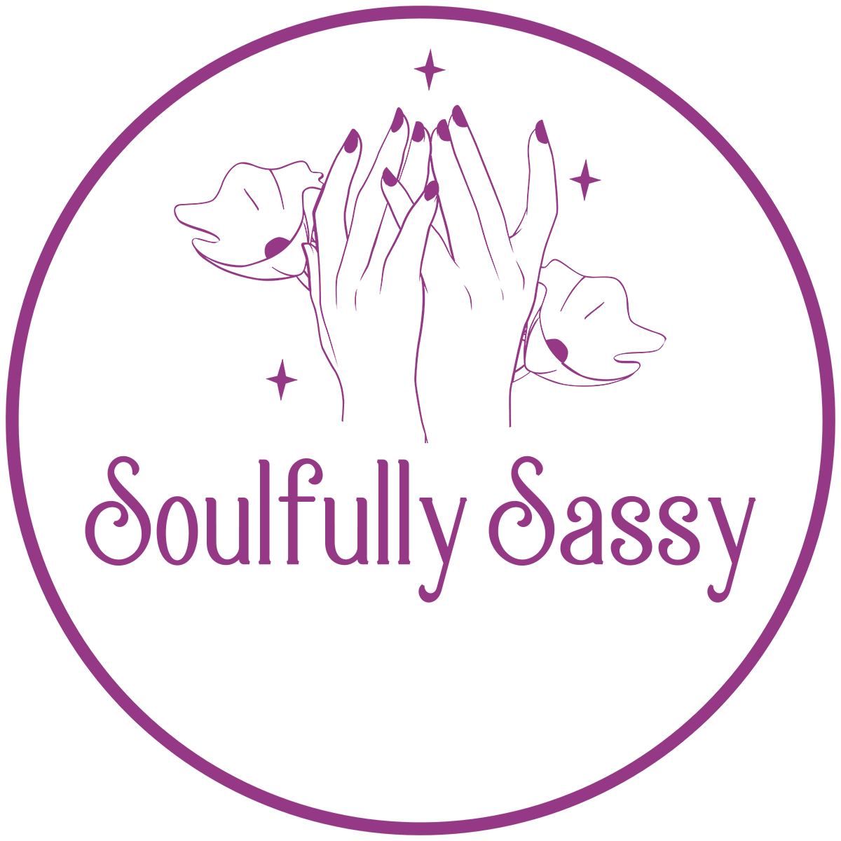 store-logo
