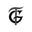 store-logo