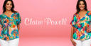 Claire Powell
