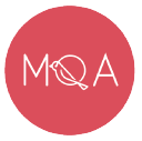 Moa