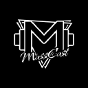 Mass Cast