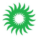 store-logo