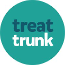 Treat Trunk UK