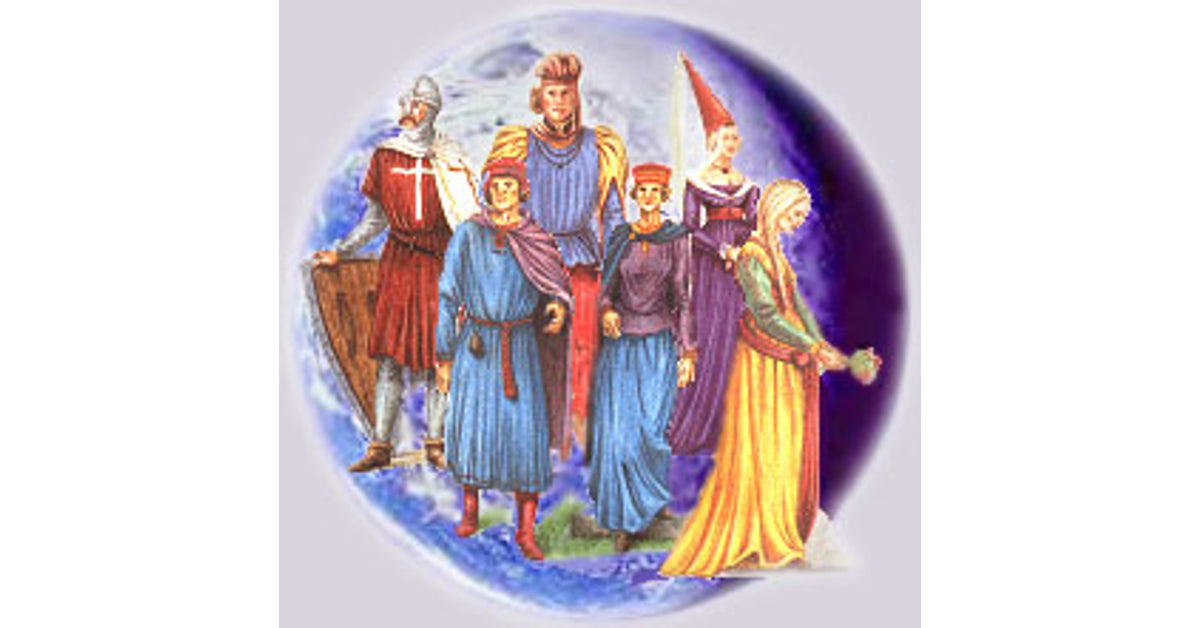 store-logo