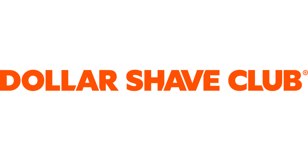 Dollars Shave Club