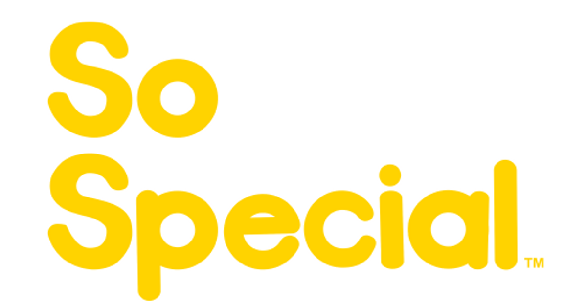 SoSpecial