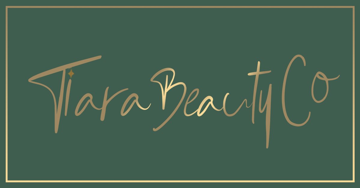 Tiara Beauty Co