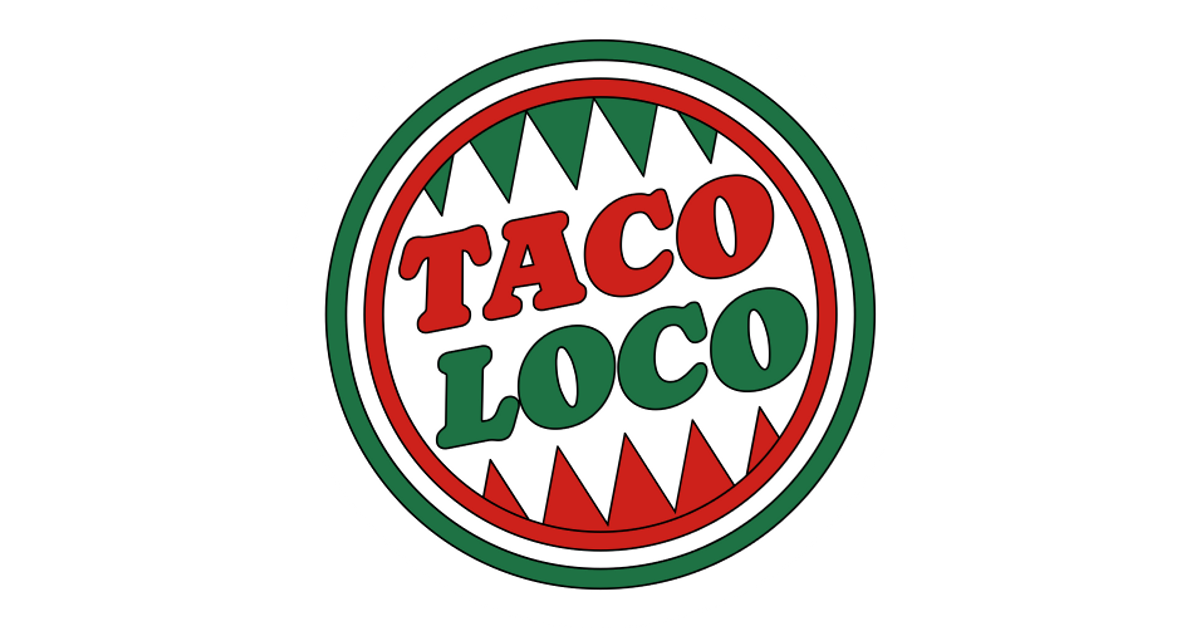 Taco Loco
