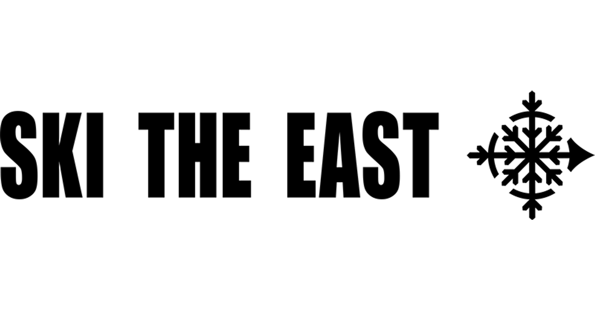 Ski The East