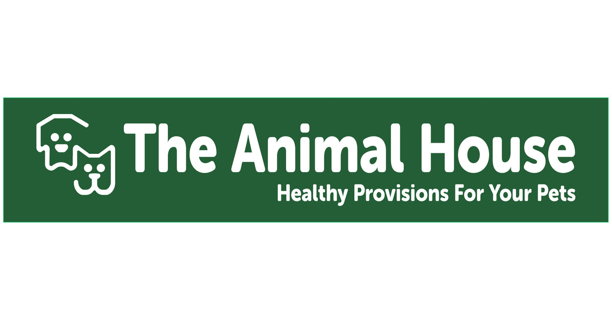 store-logo