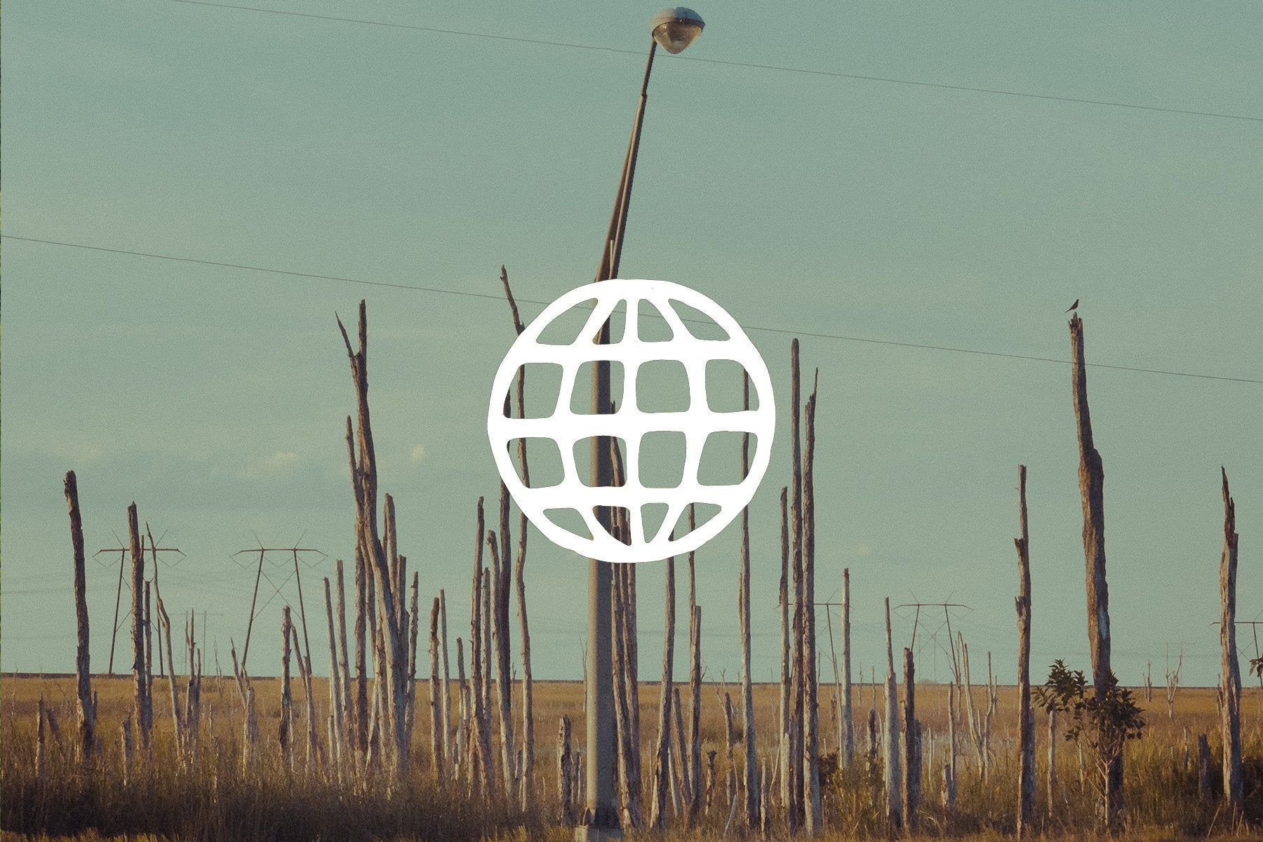 ATLAS SUPPLY CO