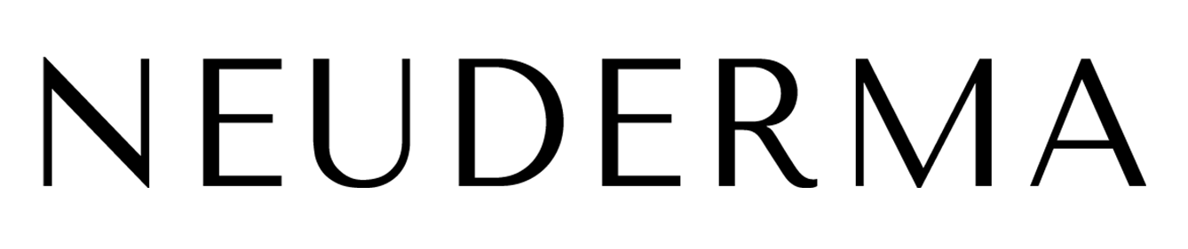 Neuderma